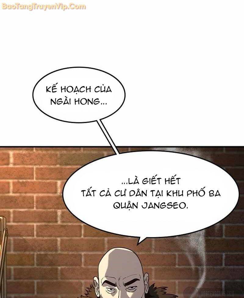 Chương 15 - Trang 36