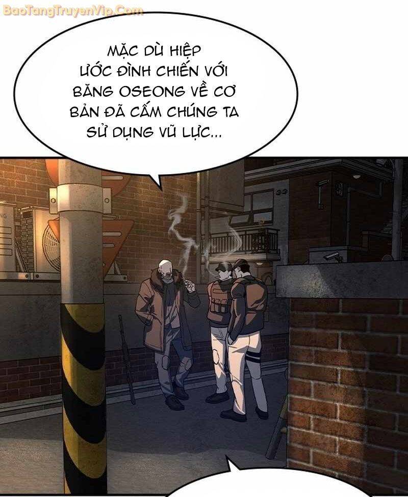 Chương 15 - Trang 40