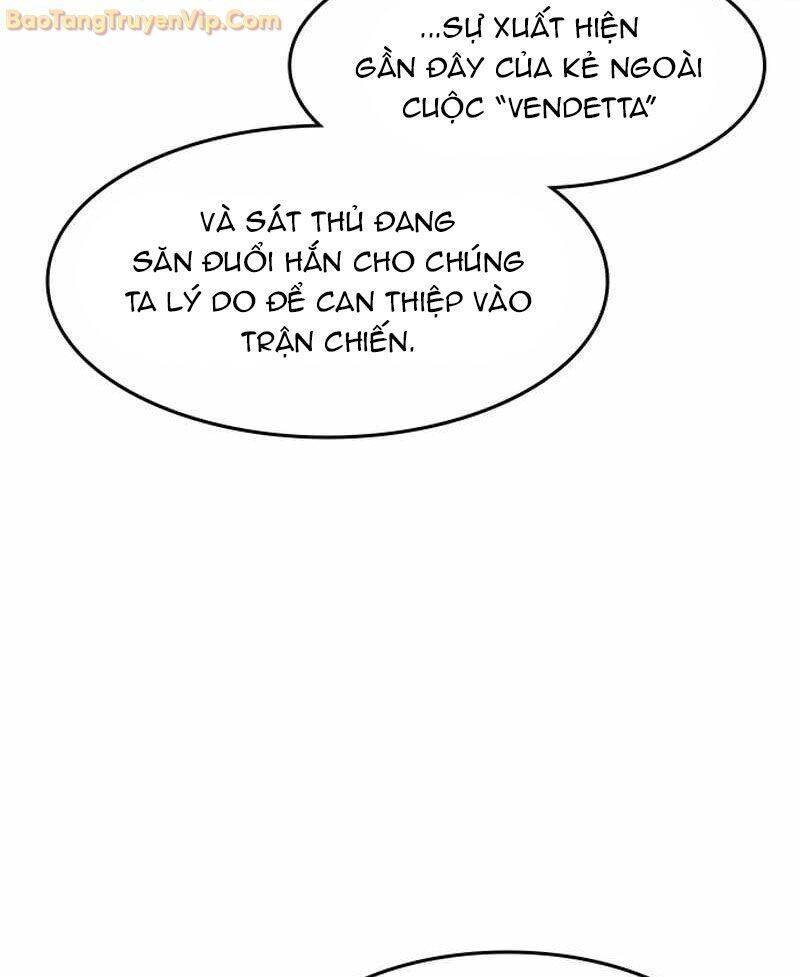 Chương 15 - Trang 41