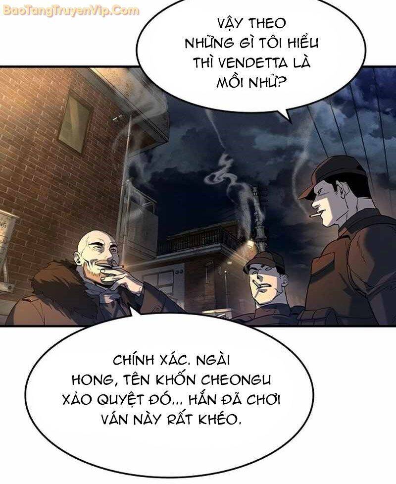 Chương 15 - Trang 42