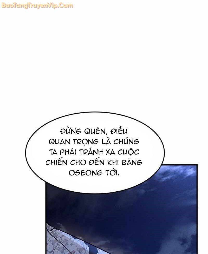 Chương 15 - Trang 43
