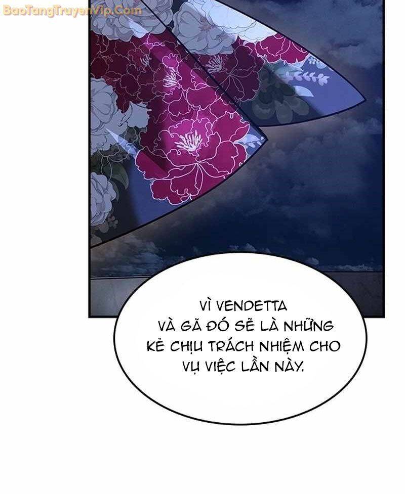 Chương 15 - Trang 44