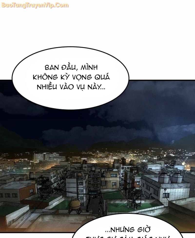 Chương 15 - Trang 47