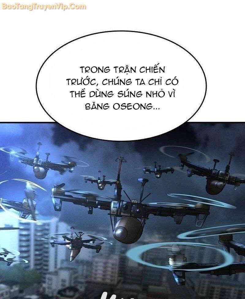 Chương 15 - Trang 55