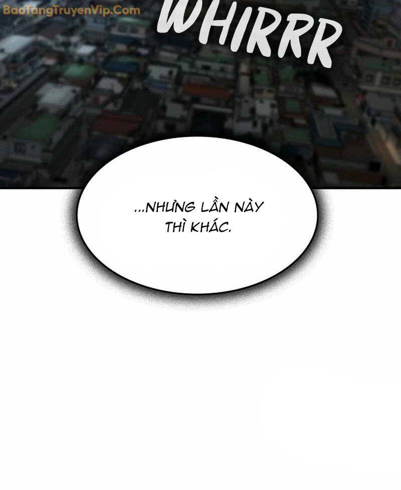 Chương 15 - Trang 56