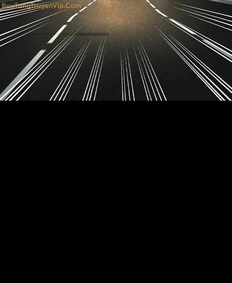 Chương 15 - Trang 61