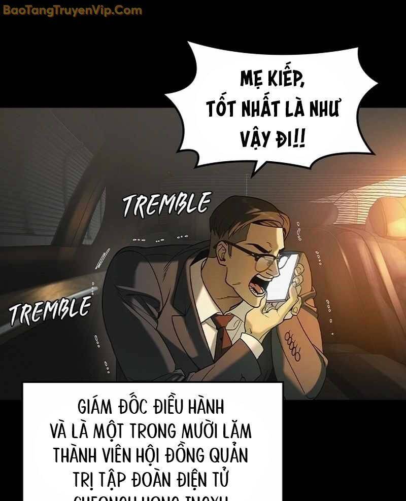 Chương 15 - Trang 62