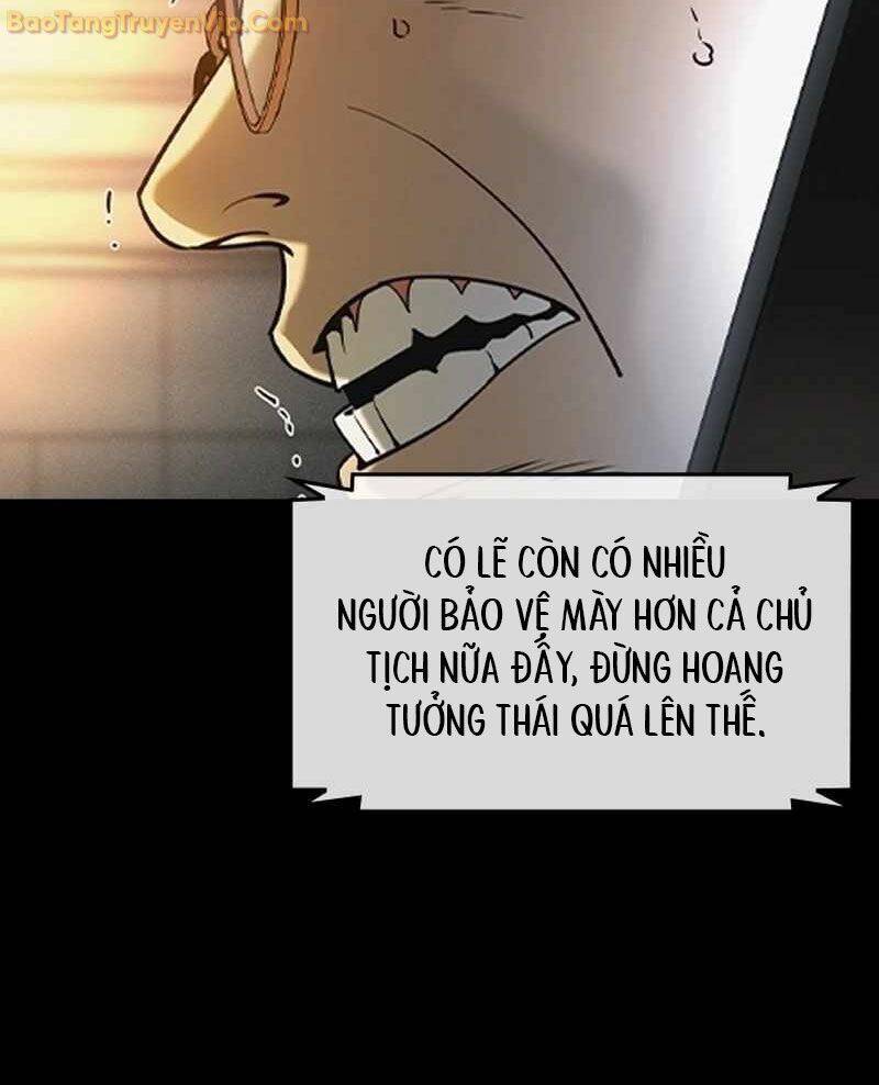 Chương 15 - Trang 64