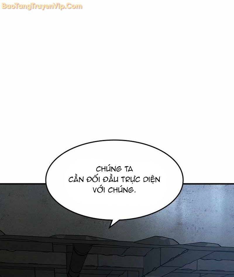 Chương 15 - Trang 8