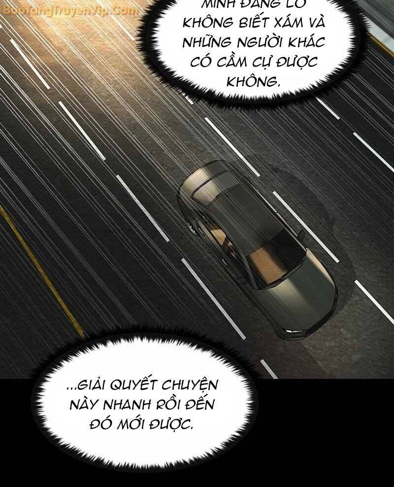 Chương 15 - Trang 71