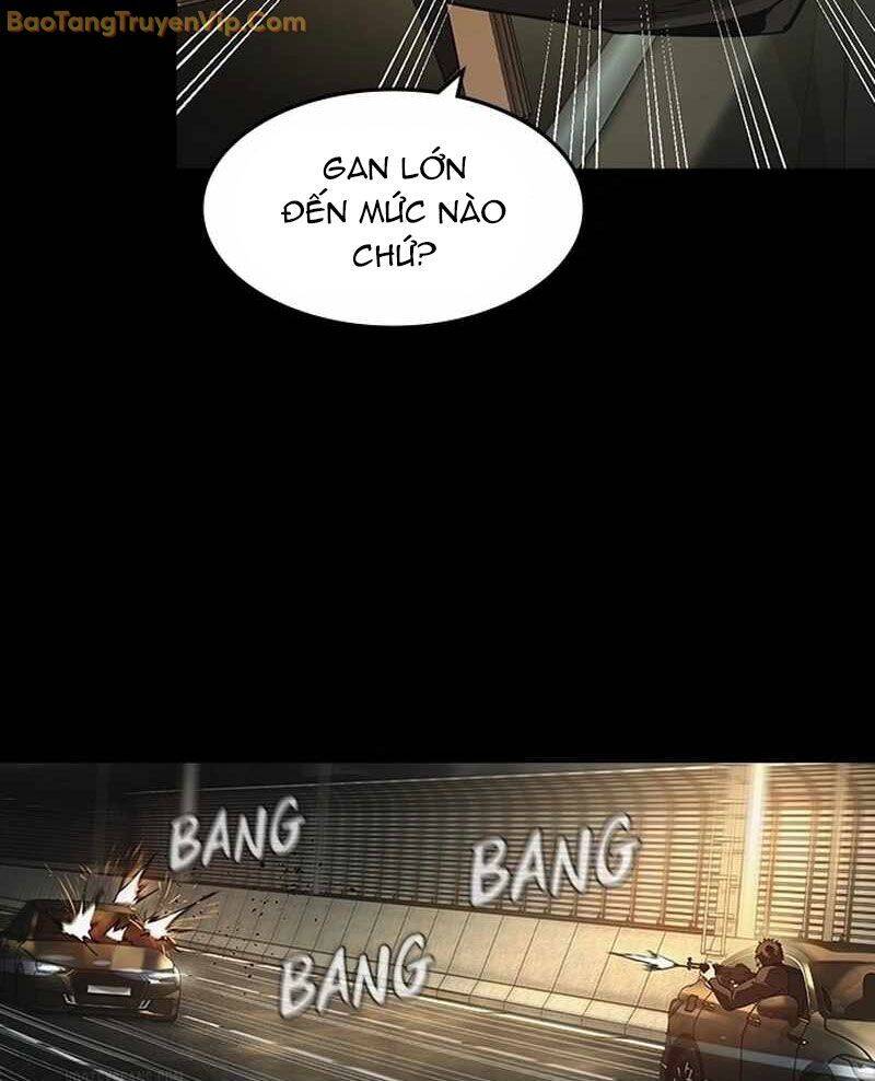 Chương 15 - Trang 76