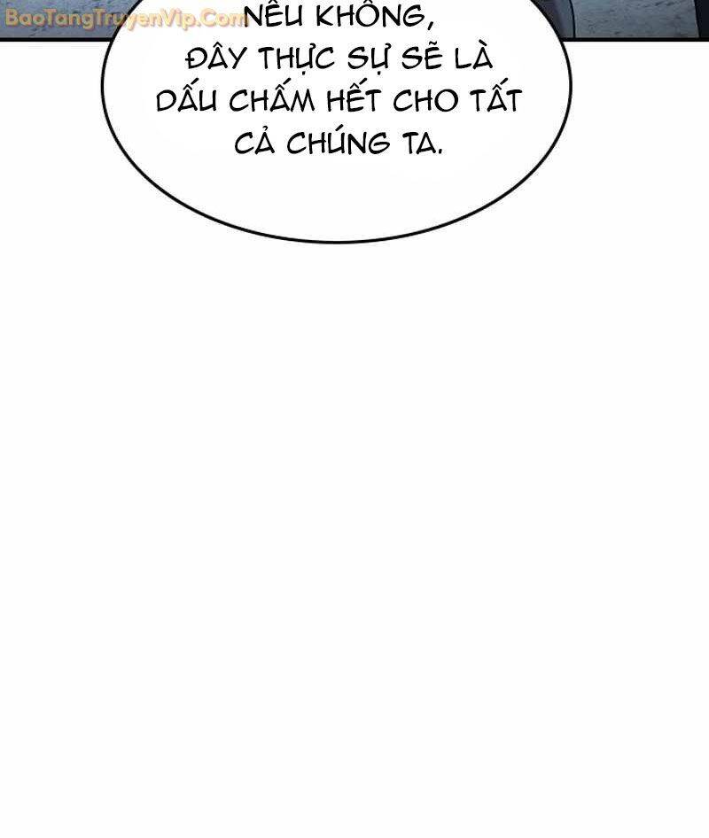 Chương 15 - Trang 10