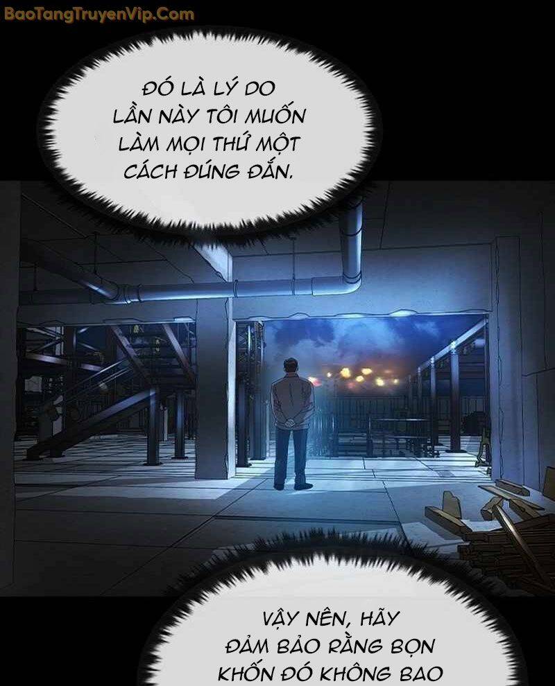 Chương 16 - Trang 105