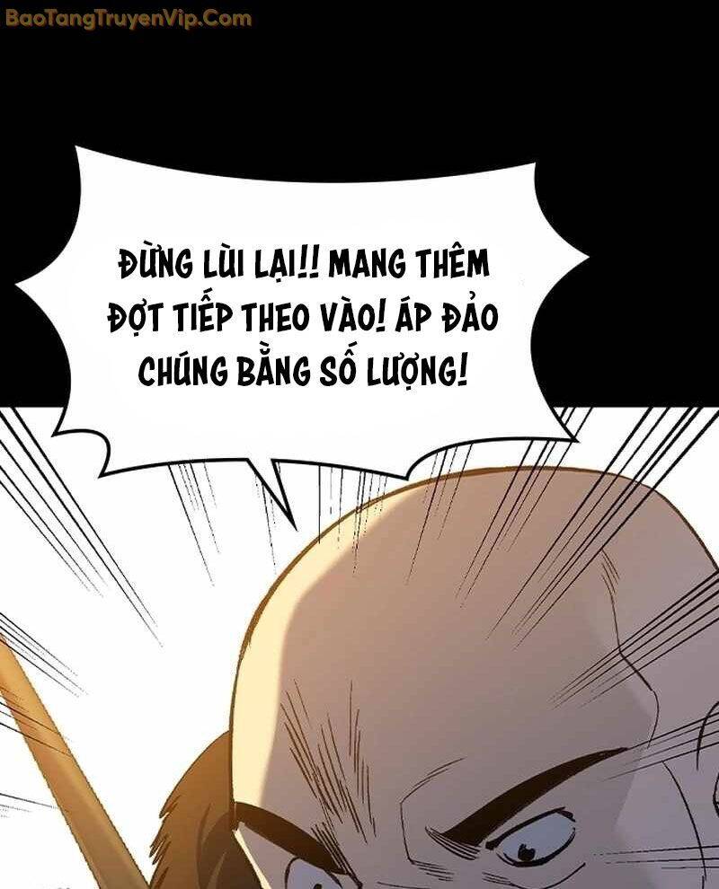 Chương 16 - Trang 108