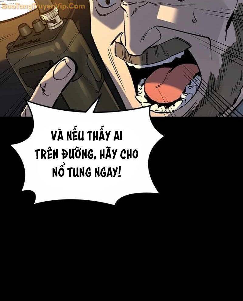 Chương 16 - Trang 109
