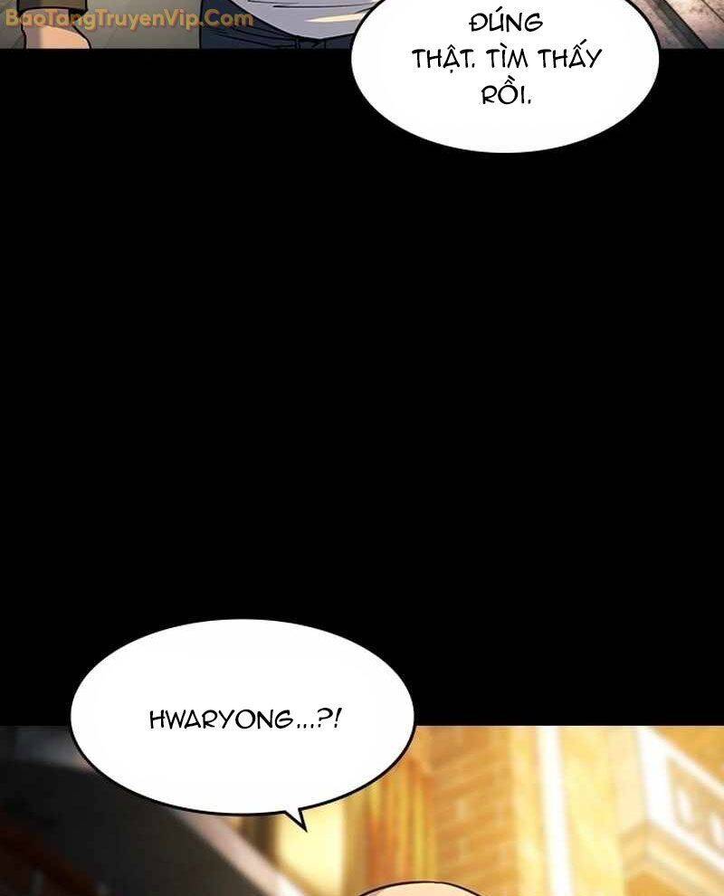 Chương 16 - Trang 115
