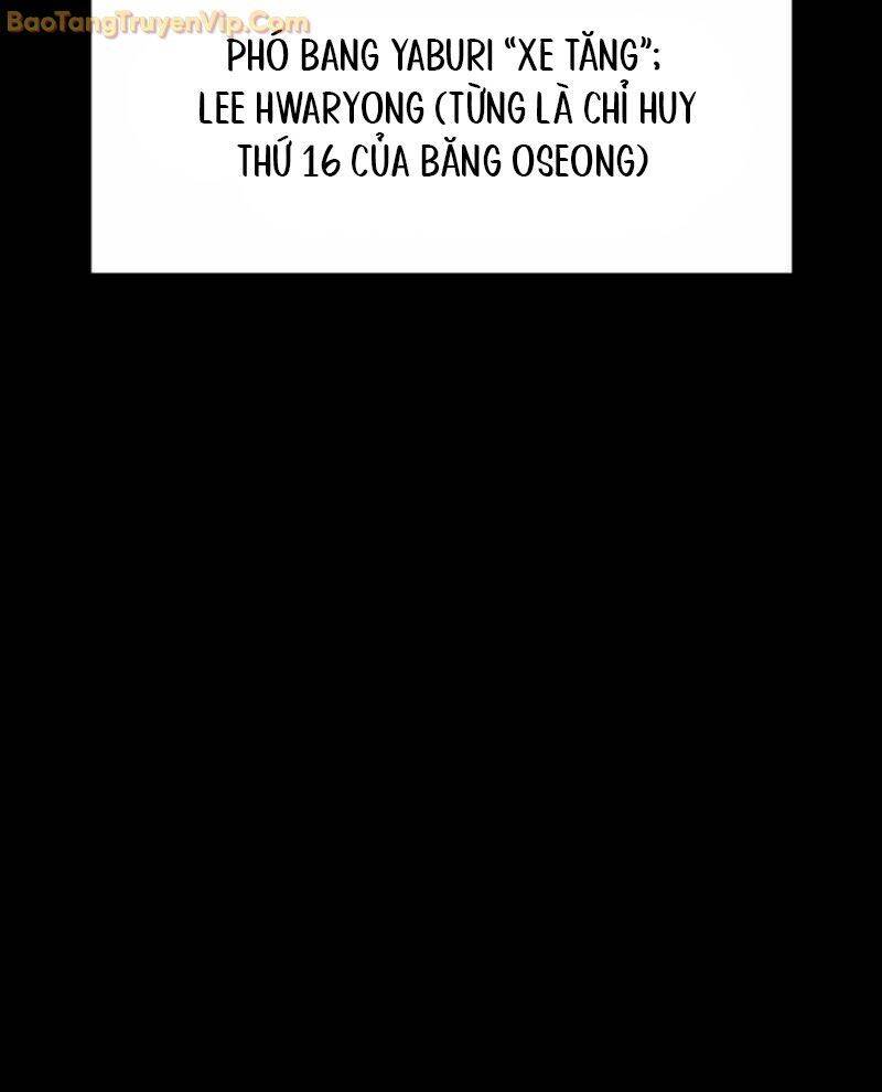 Chương 16 - Trang 119