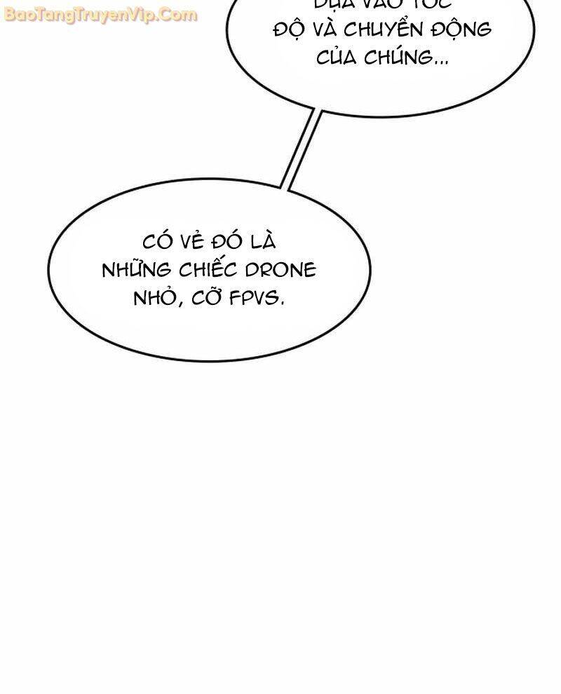 Chương 16 - Trang 29