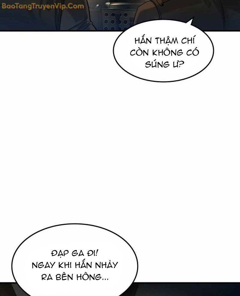 Chương 16 - Trang 4