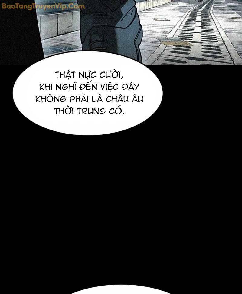Chương 16 - Trang 36