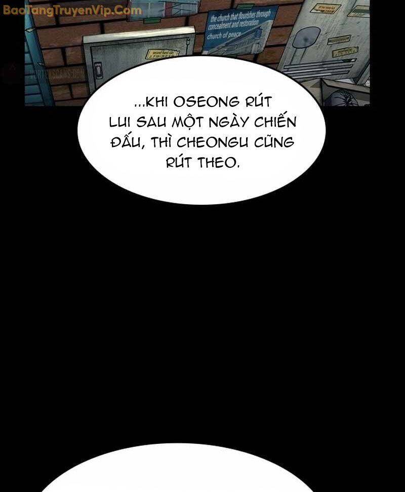 Chương 16 - Trang 38