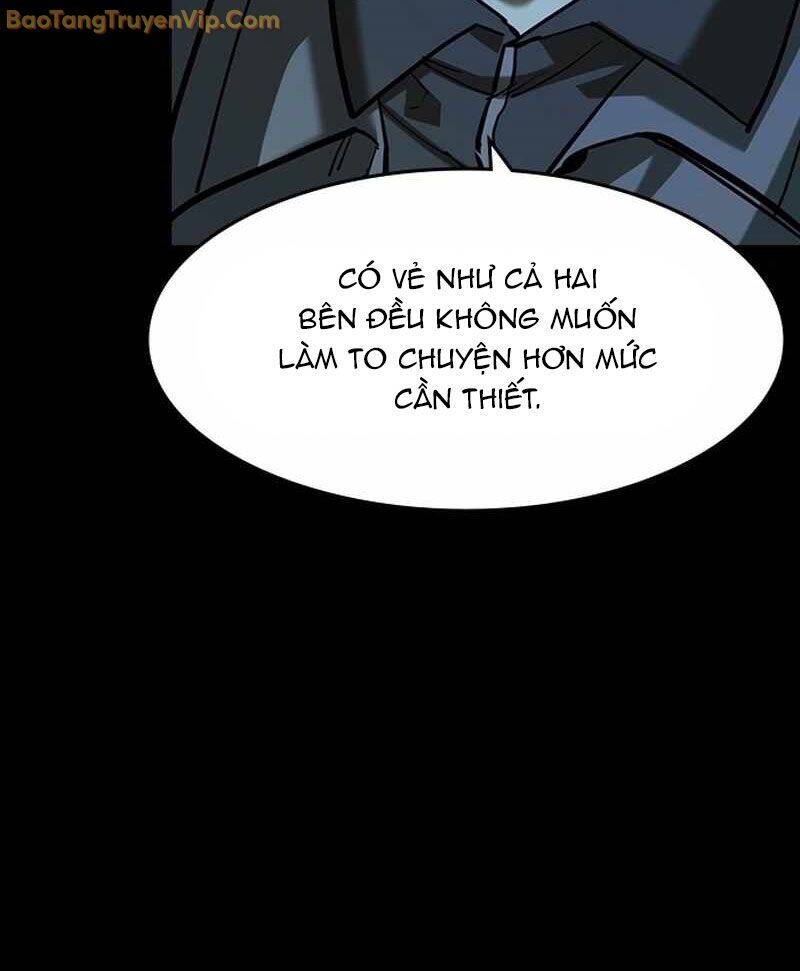 Chương 16 - Trang 40