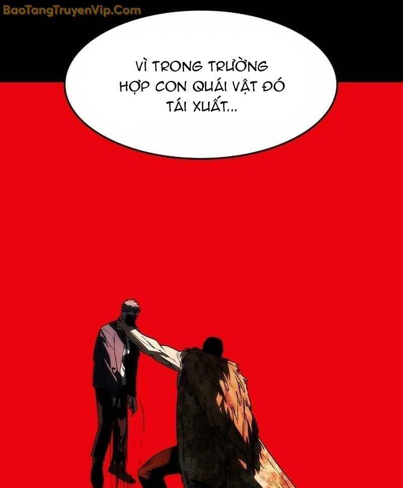 Chương 16 - Trang 41