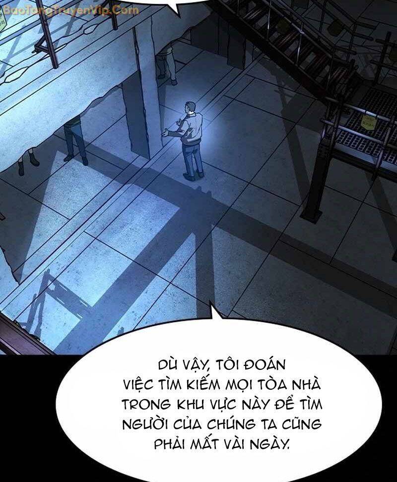 Chương 16 - Trang 45