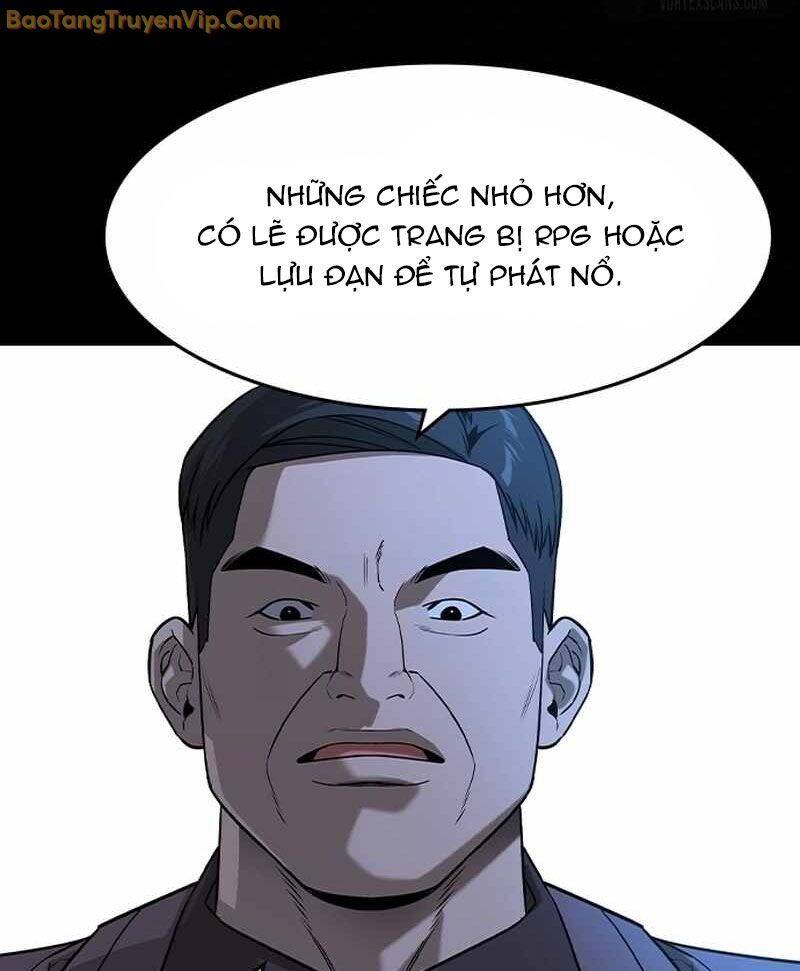 Chương 16 - Trang 48