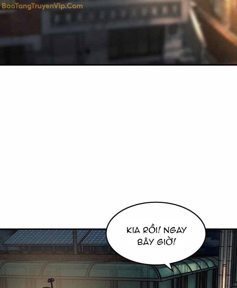 Chương 16 - Trang 52