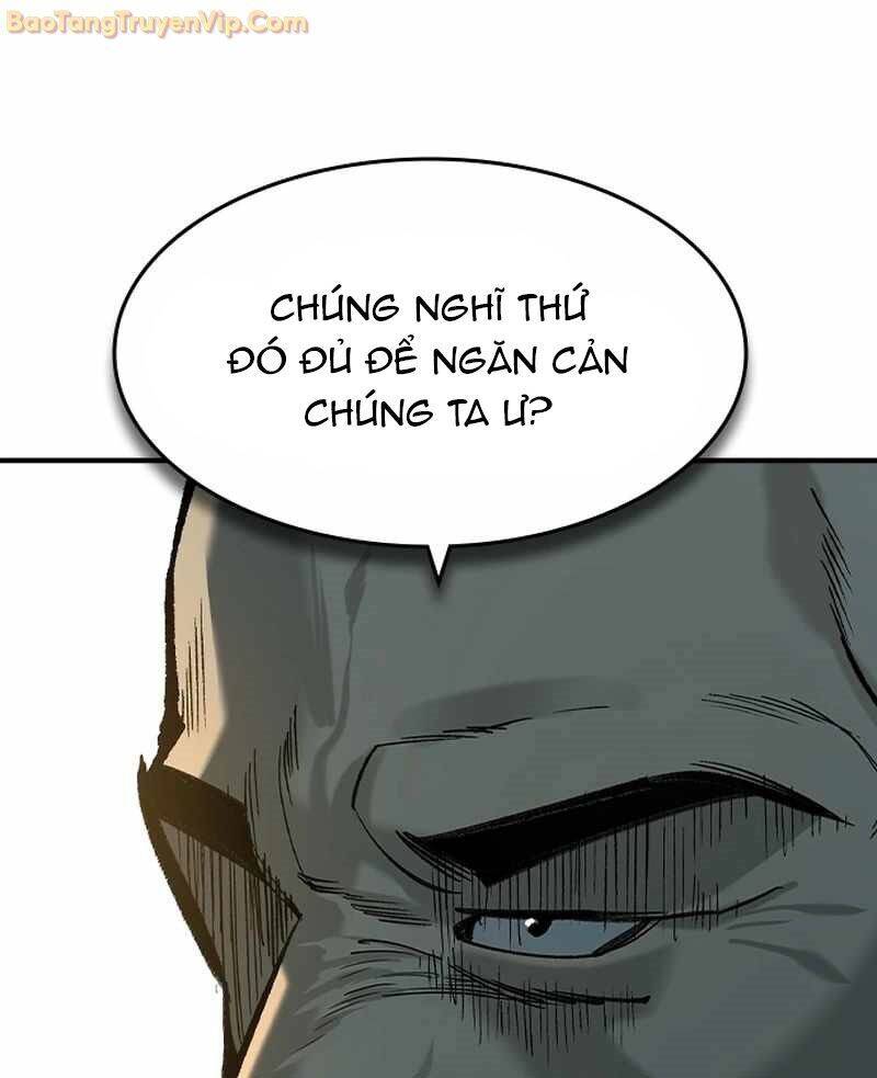 Chương 16 - Trang 63