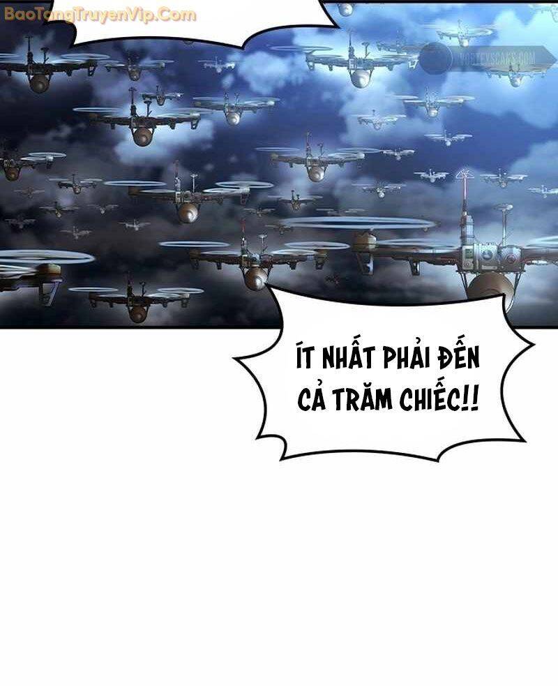 Chương 16 - Trang 68