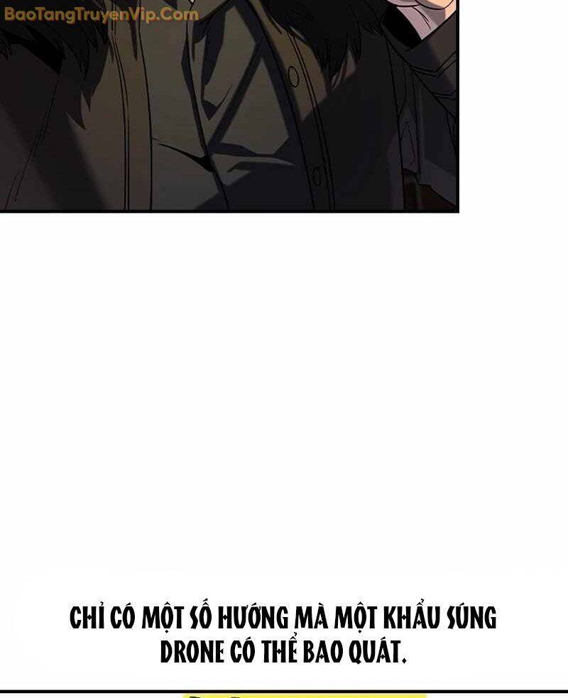 Chương 16 - Trang 70