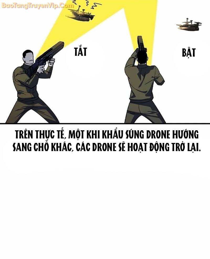 Chương 16 - Trang 71