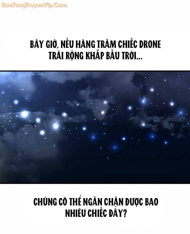 Chương 16 - Trang 72