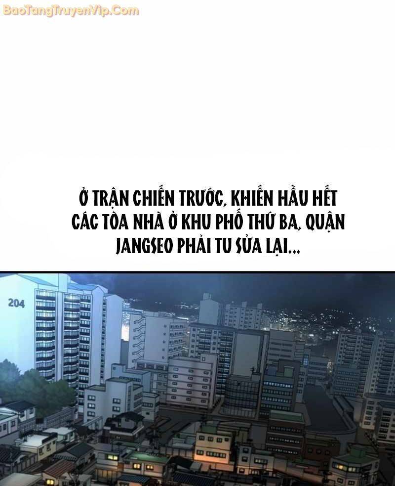 Chương 16 - Trang 73