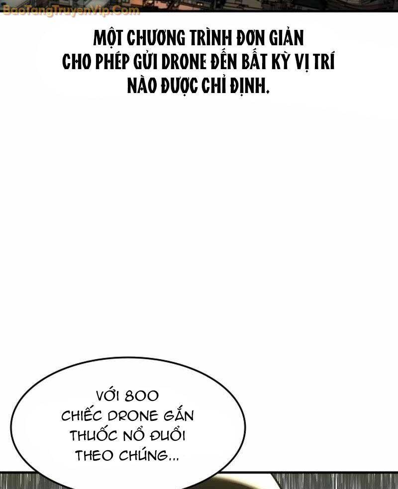 Chương 16 - Trang 74