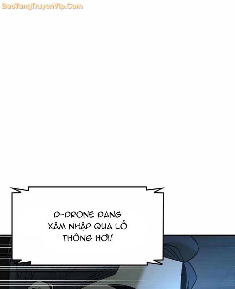 Chương 16 - Trang 76