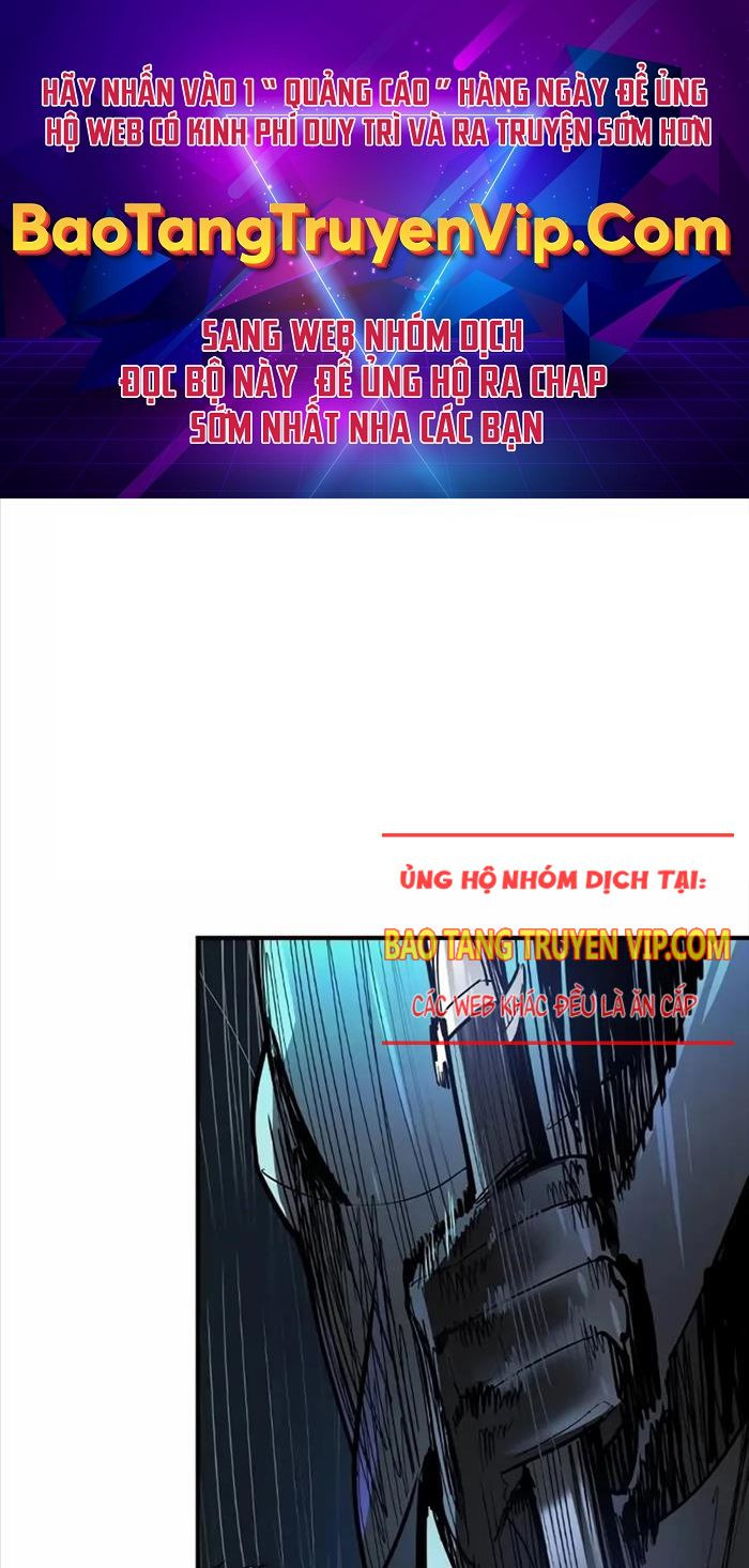 Chương 3 - Trang 1