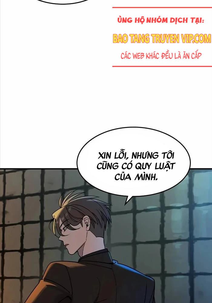 Chương 3 - Trang 11