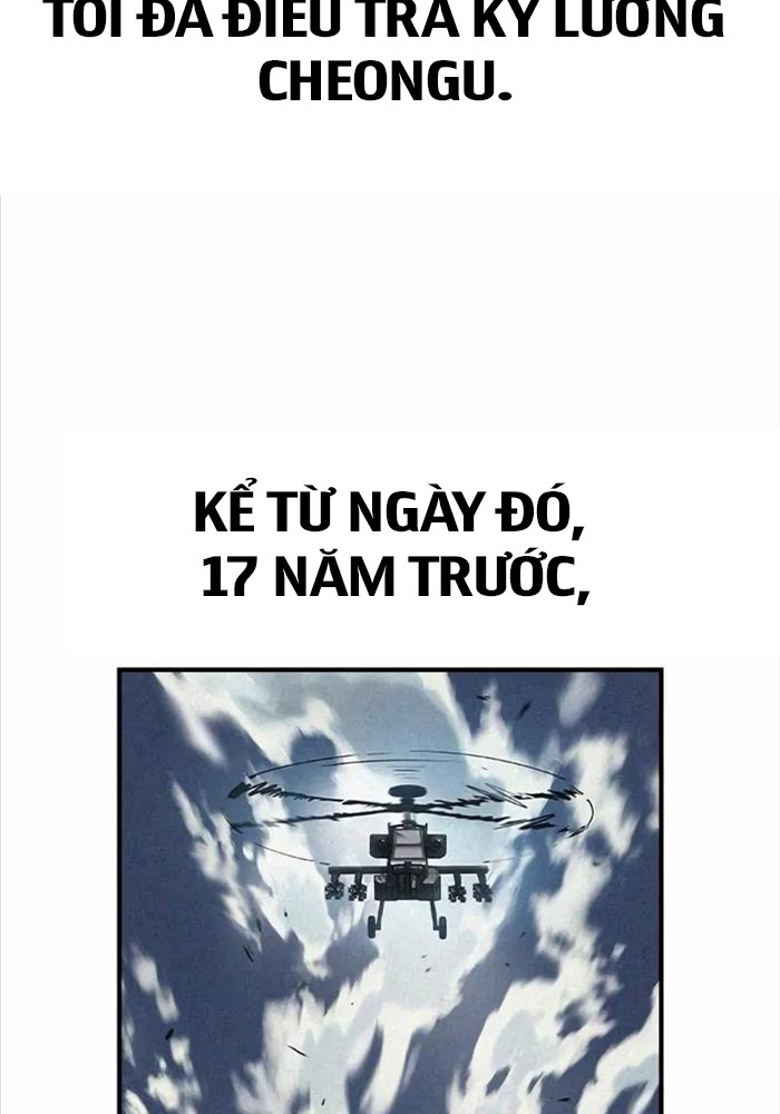 Chương 3 - Trang 103