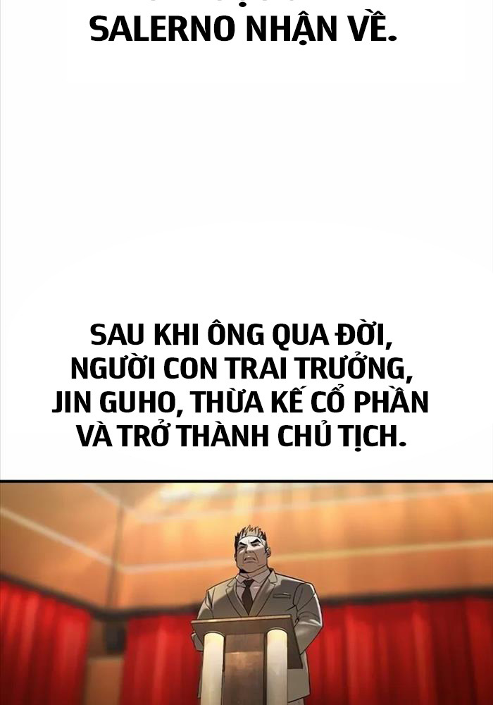 Chương 3 - Trang 105