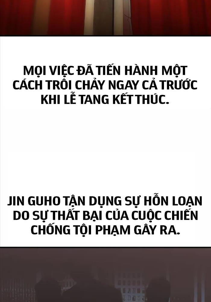 Chương 3 - Trang 106