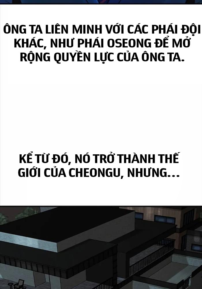Chương 3 - Trang 108