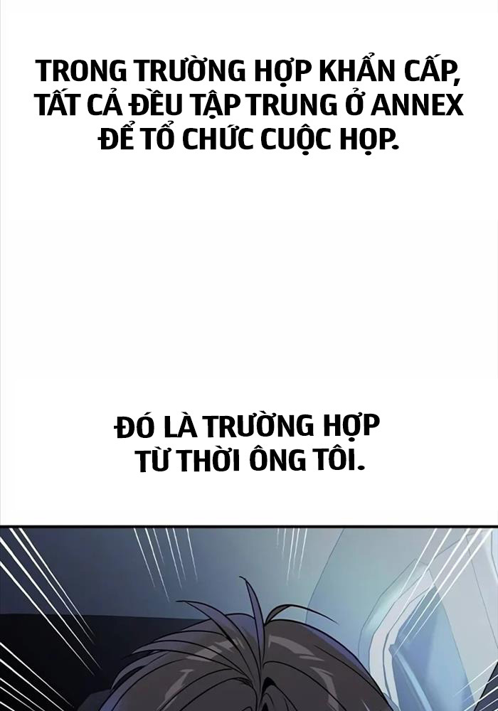 Chương 3 - Trang 110