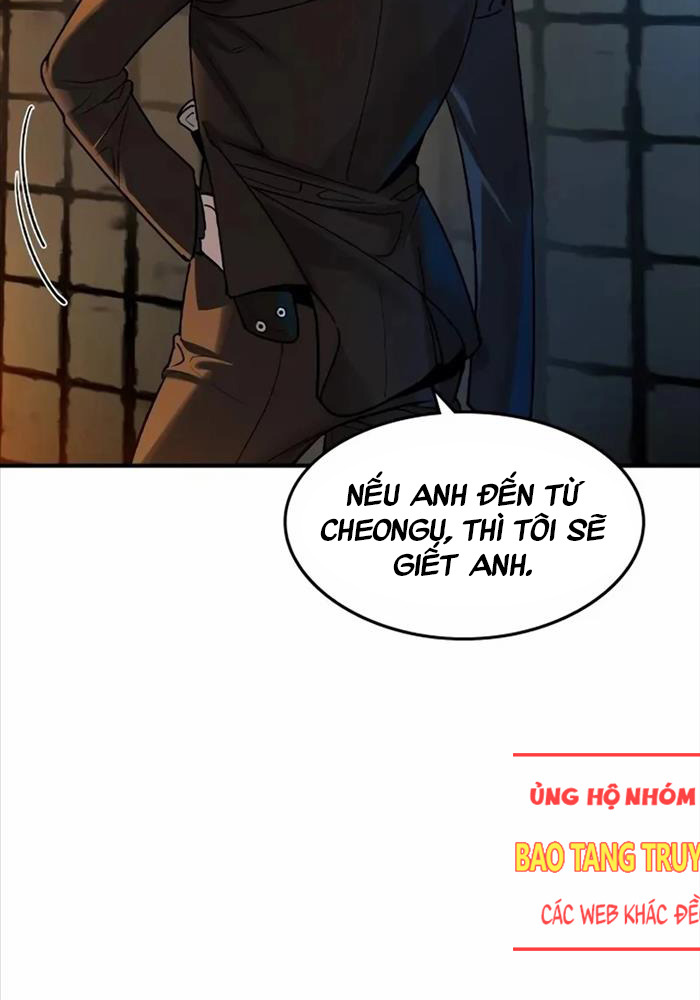 Chương 3 - Trang 12