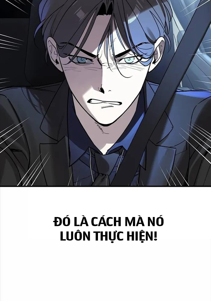 Chương 3 - Trang 111