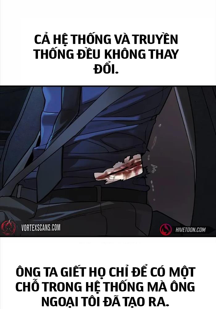 Chương 3 - Trang 112