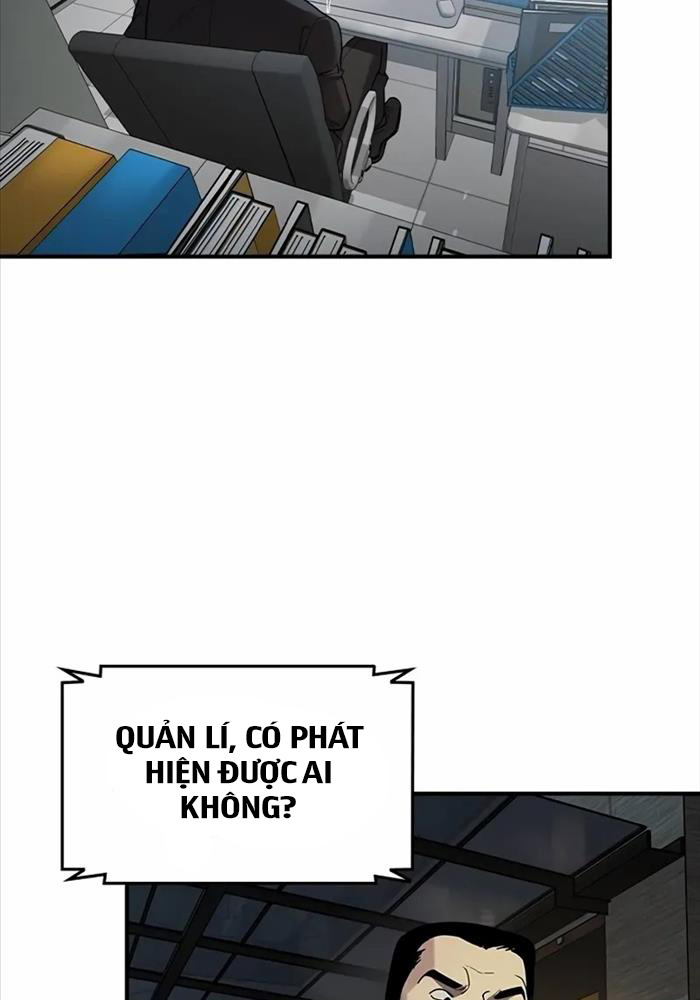Chương 3 - Trang 115
