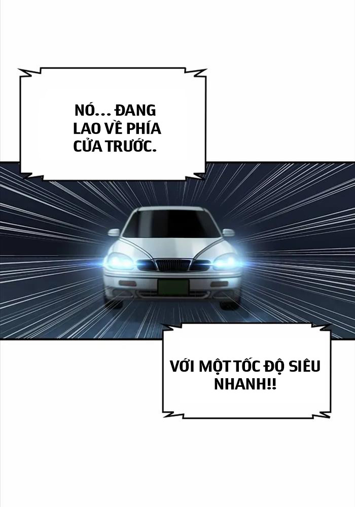 Chương 3 - Trang 117